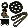 Cloyes Engine Timing Chain Kit, 9-4057S 9-4057S