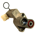 Cloyes Engine Timing Chain Tensioner, 9-5589 9-5589
