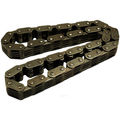 Cloyes Engine Timing Chain, C494 C494