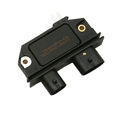 Delphi Ignition Control Module, DS10059 DS10059