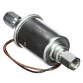 Delphi Electric Fuel Pump, FD0040 FD0040