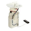 Delphi Fuel Pump Module Assembly, FG1084 FG1084