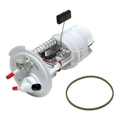Denso Fuel Pump Module Assembly, 953-3039 953-3039