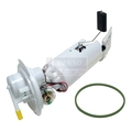 Denso Fuel Pump Module Assembly, 953-3041 953-3041
