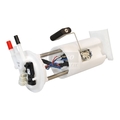 Denso Fuel Pump Module Assembly, 953-3077 953-3077