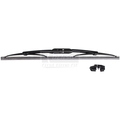 Denso Windshield Wiper Blade, EVB-15 EVB-15