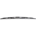 Denso Windshield Wiper Blade, EVB-21 EVB-21