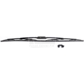 Denso Windshield Wiper Blade, EVB-24 EVB-24