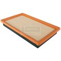 Denso Air Filter, 143-3065 143-3065