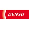 Denso Engine Oil Filter, 150-2006 150-2006