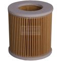 Denso Engine Oil Filter, 150-3048 150-3048