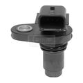 Denso Engine Camshaft Position Sensor, 196-4001 196-4001