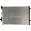 Denso Radiator, 221-9264 221-9264