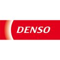 Denso Oxygen Sensor, 234-4401 234-4401