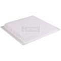 Denso Cabin Air Filter, 453-1012 453-1012