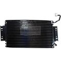 Denso A/C Condenser, 477-0870 477-0870