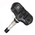 Denso Tire Pressure Monitoring System Sensor 2006-2014 ToyotaTacoma, 550-0104 550-0104