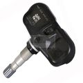 Denso Tire Pressure Monitoring System Sensor, 550-0304 550-0304