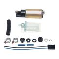 Denso Fuel Pump and Strainer Set, 950-0120 950-0120
