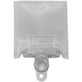 Denso Fuel Pump Strainer, 952-0008 952-0008