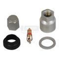 Denso Tire Pressure Monitoring System Sensor Service Kit, 999-0603 999-0603