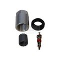 Denso Tire Pressure Monitoring System Sensor Service Kit, 999-0613 999-0613