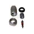 Denso Tire Pressure Monitoring System Sensor Service Kit, 999-0615 999-0615