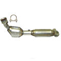 Eastern Catalytic Catalytic Converter 2004-2005 Ford F-150, 30498 30498