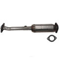 Eastern Catalytic Catalytic Converter, 40745 40745