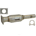 Eastern Catalytic Catalytic Converter, 50290 50290