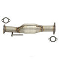 Eastern Catalytic Catalytic Converter, 50477 50477