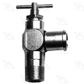 Four Seasons Shut-off Valve, 84703 84703