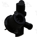 Four Seasons Heater Valve, 74775 74775