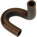 Gates Molded Heater Hose - Heater To Valve, 18420 18420