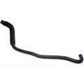 Gates Molded Heater Hose - Heater To Thermostat, 18451 18451