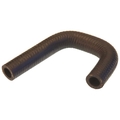 Gates Molded Heater Hose - Intake Manifold To Pipe Assembly, 18461 18461