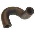 Gates Molded Heater Hose - Pipe-2 To Thermostat, 18733 18733