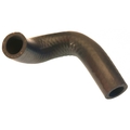 Gates Molded Heater Hose - Pipe-2 To Pipe-3, 19026 19026