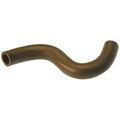 Gates Molded Heater Hose - Heater Inlet, 19173 19173