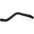 Gates Molded Heater Hose - Heater To Pipe-1, 19635 19635