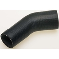 Gates Molded Coolant Hose - Lower - Pipe To Radiator, 20887 20887