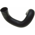 Gates Molded Coolant Hose - Lower, 21997 21997