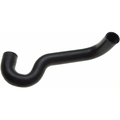 Gates Molded Coolant Hose - Lower - Radiator To Pipe, 22478 22478