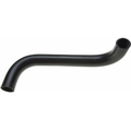 Gates Molded Coolant Hose - Lower - Oil Cooler To Engine, 22788 22788