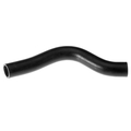 Gates Molded Coolant Hose - Upper, 22904 22904