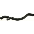 Gates Molded Coolant Hose - Reservoir (Lower), 22953 22953