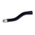 Gates Flexible Coolant Hose(Standard) - Lower - Pipe To Radiator, 25249 25249