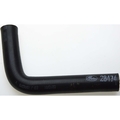 Gates 90Deg Molded Heater Hose - Pipe To Water Pump, 28474 28474