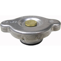 Gates OE Type Radiator Cap, 31333 31333