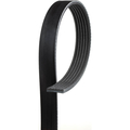 Gates Premium OE Micro-V Belt, 6PK2090 6PK2090